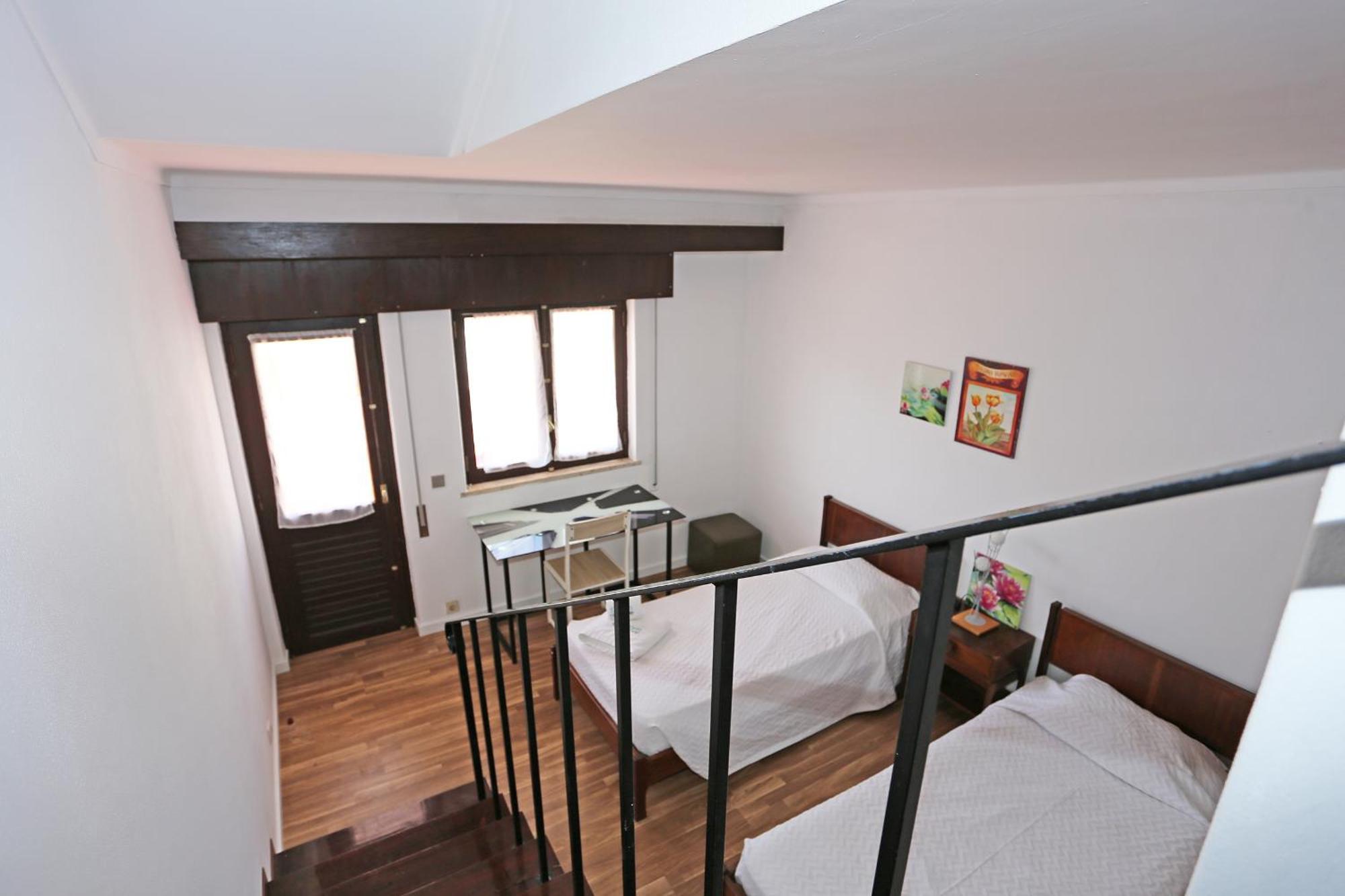 V - Seacliff Albufeira Apartment Bilik gambar